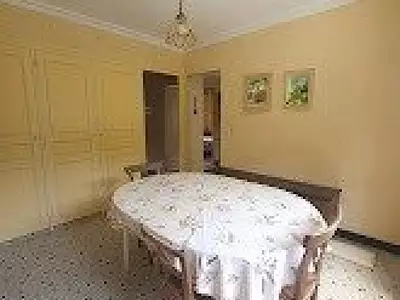 Maison, 87 m²