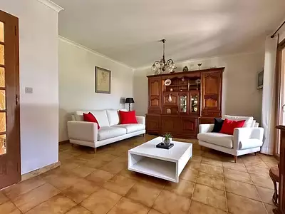 Maison, 108 m²