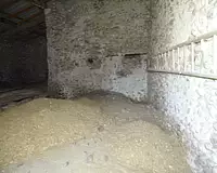 Appartement, 300 m²