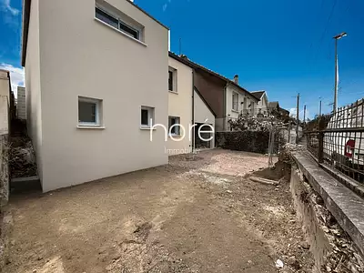 Maison, 103 m²