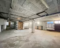 Maison, 67 m²