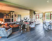 Maison, 748 m²