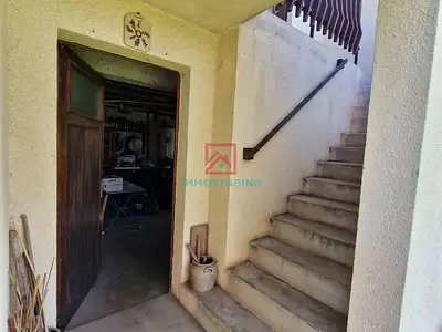 Maison, 105 m²
