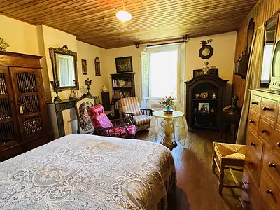 Maison, 67 m²