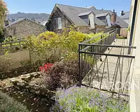 Maison, 143 m²
