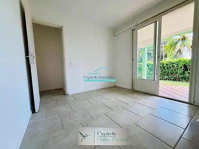 Maison, 182 m²
