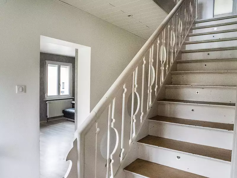 Maison, 150 m²