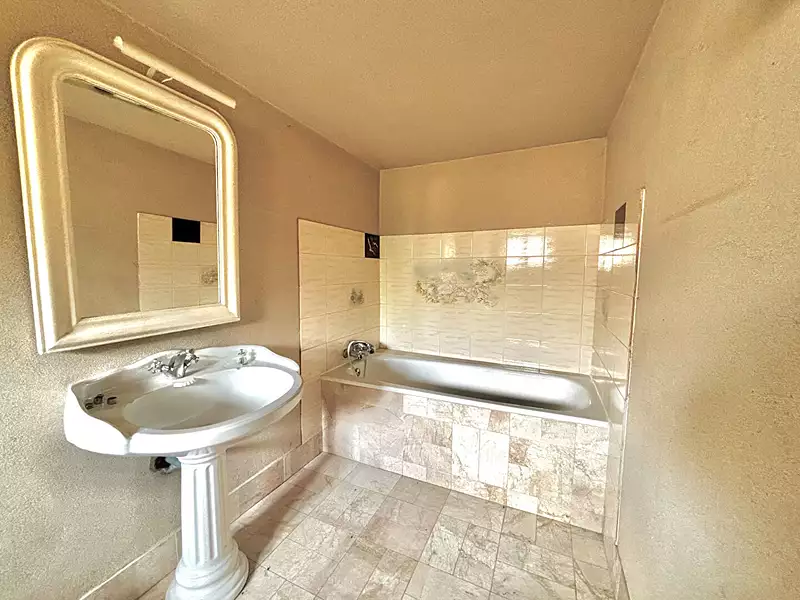 Maison, 102 m²