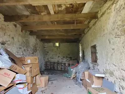 Maison, 82 m²