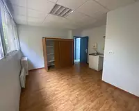 Divers, 57 m²