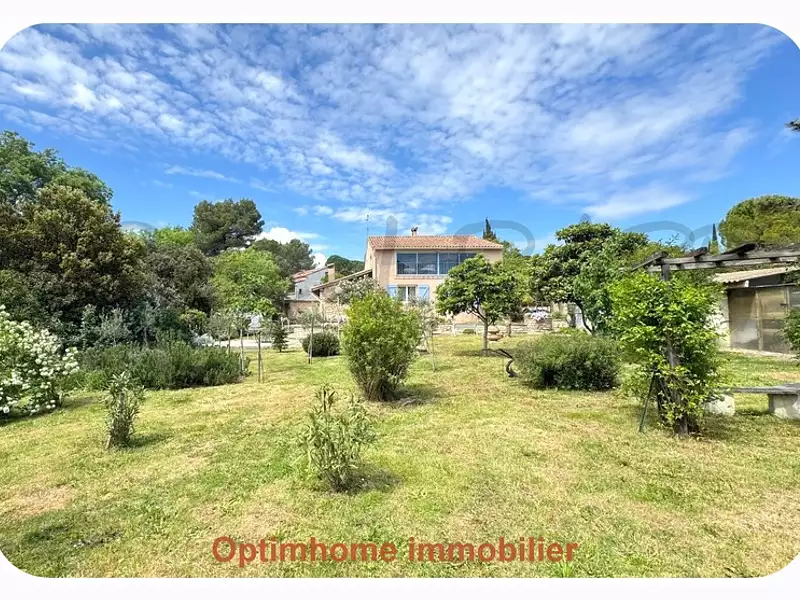 Maison, 146 m²