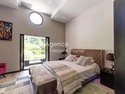 Maison, 540 m²