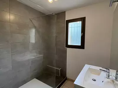 Maison, 83,54 m²