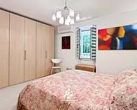 Appartement, 43,3 m²