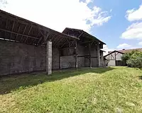 Maison, 103 m²