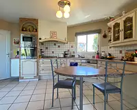 Maison, 119,67 m²