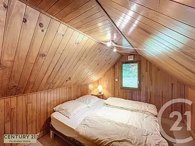 Maison, 78,9 m²