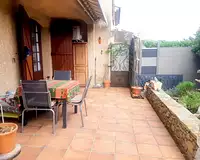 Appartement, 61,27 m²