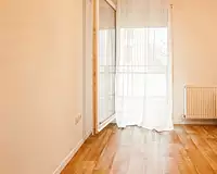 Appartement, 72,24 m²