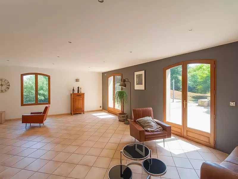 Maison, 198,9 m²