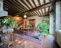 Maison, 224 m²