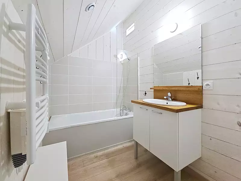 Divers, 87 m²