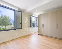 Maison, 195 m²
