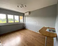 Appartement, 67,28 m²