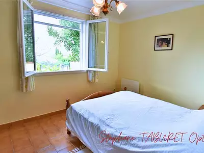 Maison, 129 m²