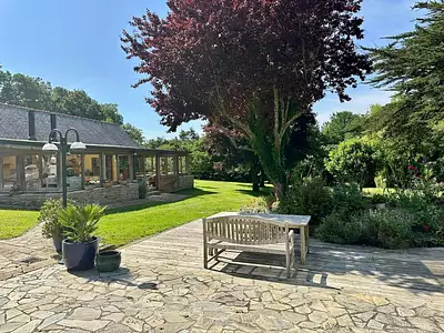Maison, 177 m²