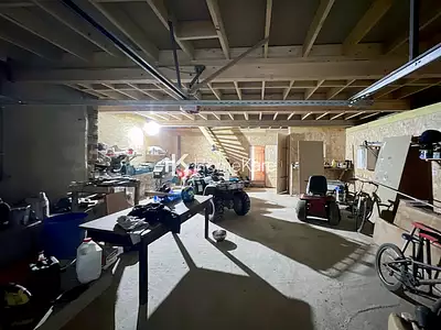 Maison, 300 m²