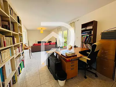 Maison, 160 m²