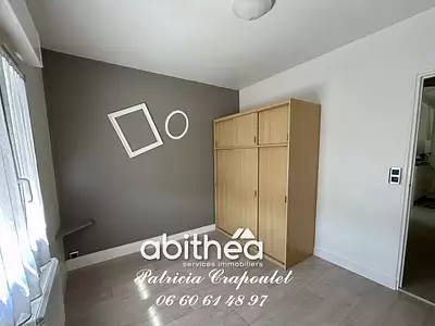 Maison, 121,5 m²