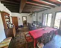 Maison, 101 m²