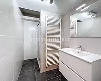 Appartement, 58,02 m²