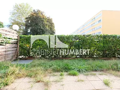 Appartement, 111 m²