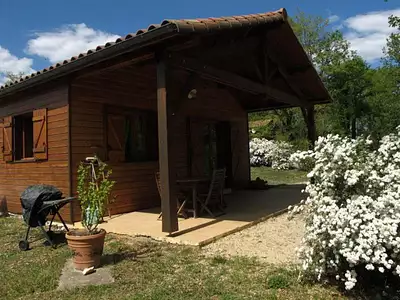 Maison, 596 m²