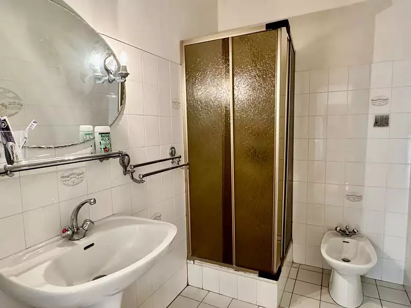 Maison, 161 m²