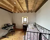 Maison, 157 m²