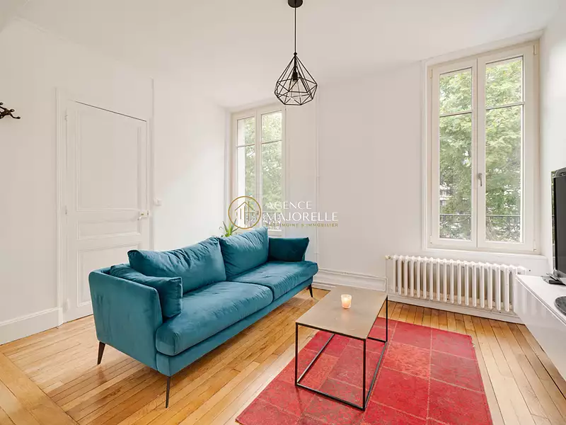 Maison, 175 m²