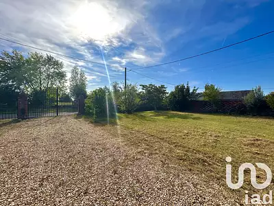 Maison, 146 m²