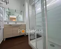 Appartement, 40,47 m²