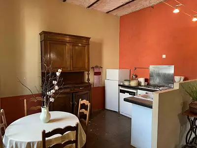 Maison, 131 m²