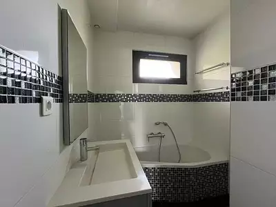 Maison, 154 m²