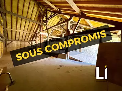 Maison, 146 m²