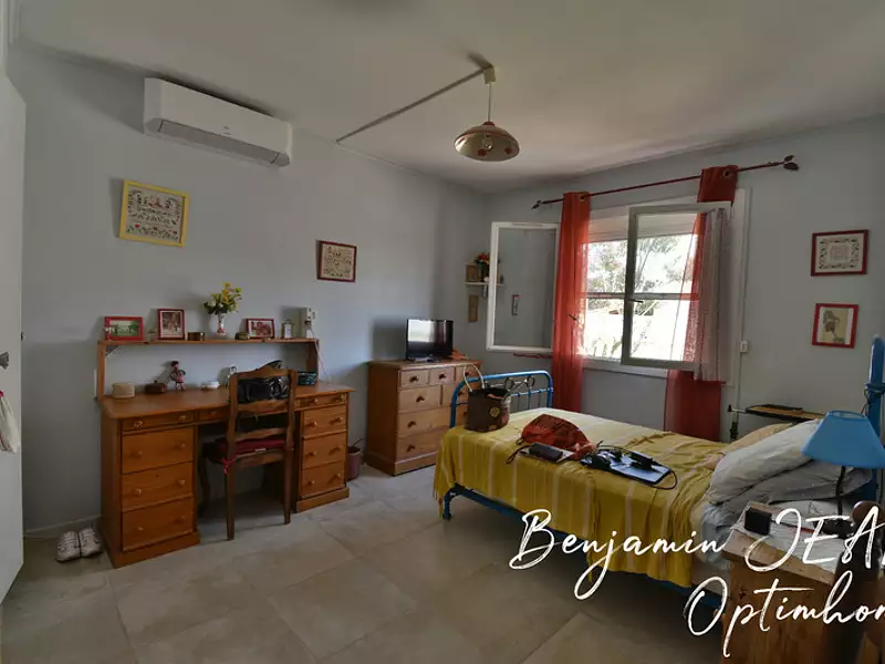 Maison, 103 m²