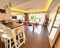 Appartement, 117 m²