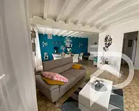 Maison, 97 m²