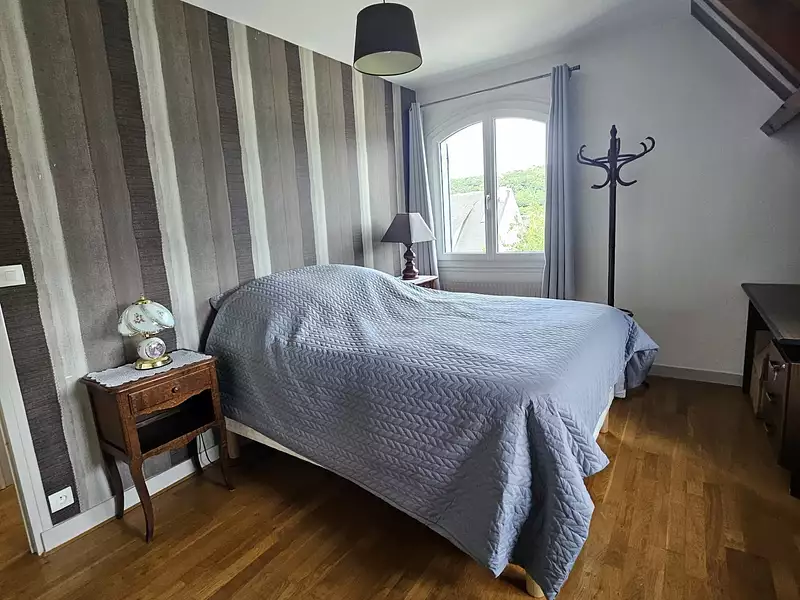Maison, 230 m²