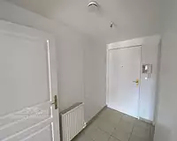 Appartement, 42,35 m²